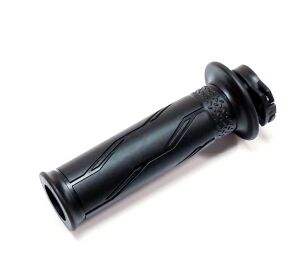 GRIP ASSY