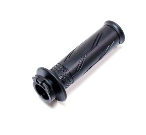 GRIP ASSY