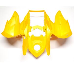 Fender, Front (yellow) (unavailable)