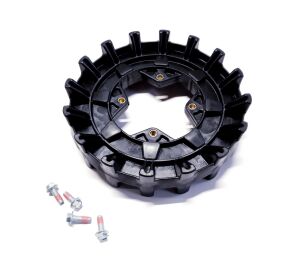 S-Kit 16/4 sprocket