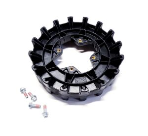 S-Kit 16/4 sprocket