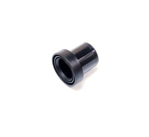 U09 REAR ROCKER ARM LINER Ⅱ