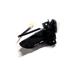 YADEA Left front turning light