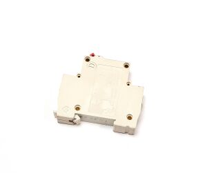 YADEA Air switch