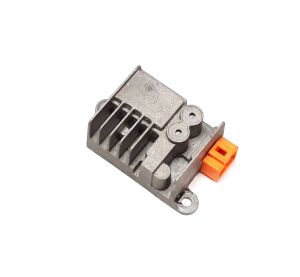 YADEA converter