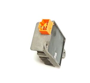 YADEA converter