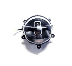 YADEA Headlight