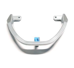 YADEA Rear carrier