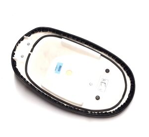 YADEA seat