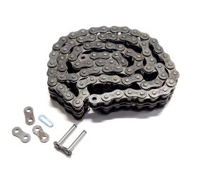 CHAIN RC50-2x80P-MIDDLE