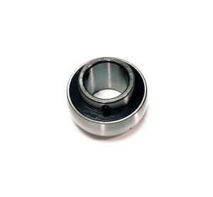 BEARING, BALL - 1.250 X 62MM X 38MM - 2 SS