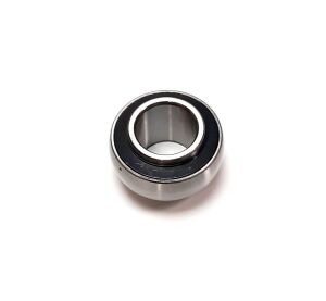 BEARING, BALL - 1.250 X 62MM X 38MM - 2 SS