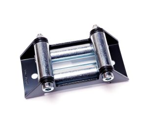 FAIRLEAD,ROLLER-1600 (B)