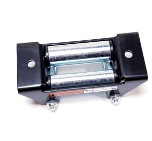 FAIRLEAD,ROLLER-1600 (B)