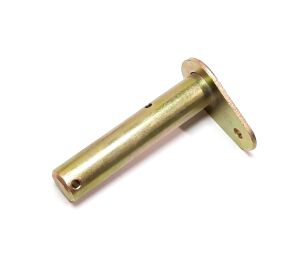 SHARK CRANE COTTER PIN