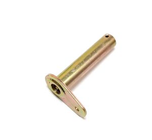 SHARK CRANE COTTER PIN