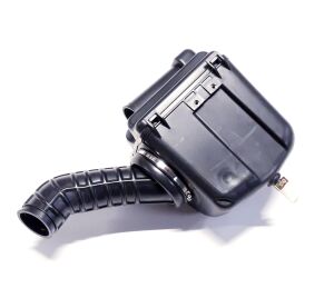 AIR CLEANER ASSY