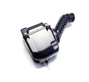 AIR CLEANER ASSY