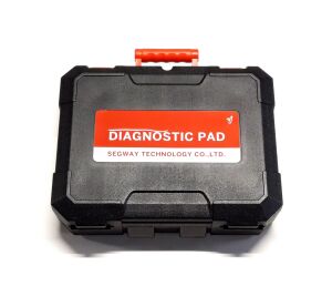 DIAGNOSTIC TABLET, V2.0