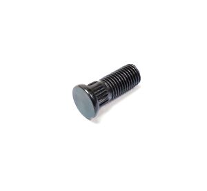 WHEEL STUD