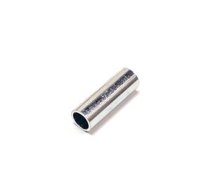 Steering column spacer