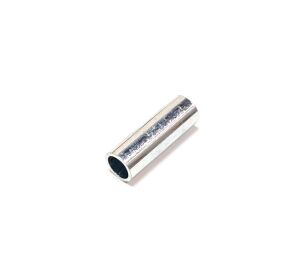 Steering column spacer