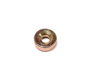 Shifter Fixing Bracket Gasket