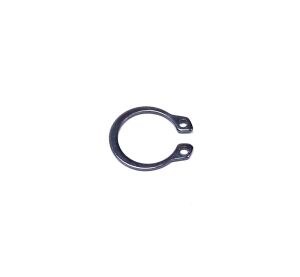 Circlip for shaft φ14