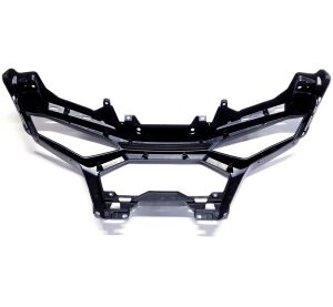 GRILL, FRONT