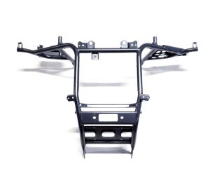 FRONT BRACKET