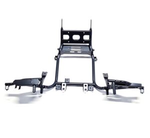 FRONT BRACKET
