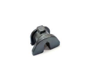 CAP SHOE