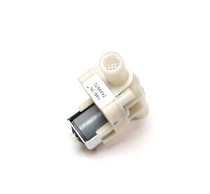 Electromagnetic valve 12V