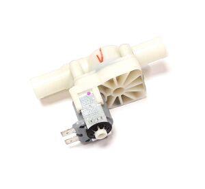 Electromagnetic valve 12V