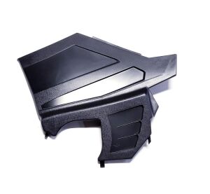 PANEL, SIDE-LH (650H1 TRV) (unavailable)