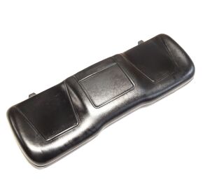 SEAT, BENCH-BOTTOM-W/FOIL