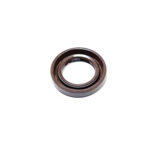 OIL SEAL 20×32×6