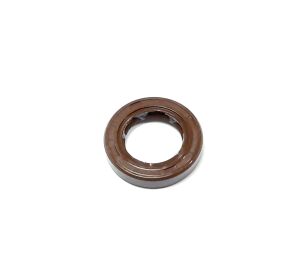 OIL SEAL 20×32×6