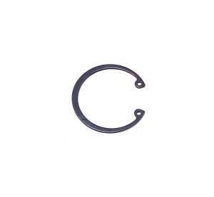 CIRCLIP φ52