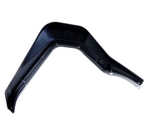 FL MUD GUARD