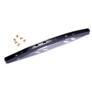S-Kit UTV 4S1 front guide