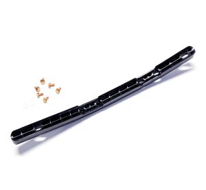 S-Kit UTV 4S1 front guide