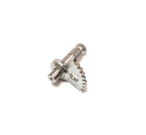 SHIFT SHAFT