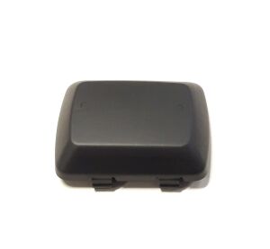 SHARK Air filter Cover for Spreader