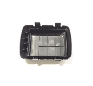 SHARK Air filter Cover for Spreader