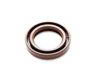 OIL SEAL 19.8×30×5