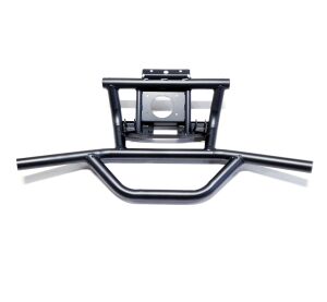 UT6 FRONT BUMPER