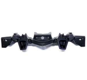 Cover Fender, Rear