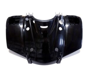 FRONT BODY COVER
