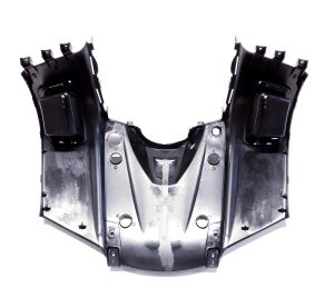 FRONT BODY COVER